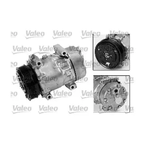 699045 VALEO