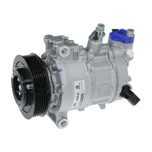 690026 VALEO