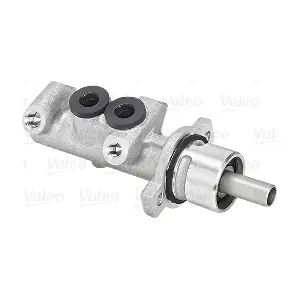 402379 VALEO