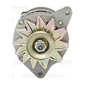 432747 VALEO
