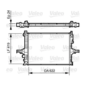735237 VALEO
