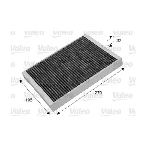 715635 VALEO