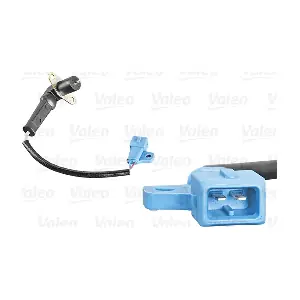 254052 VALEO