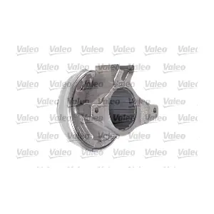 079806 VALEO