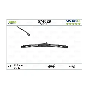 574629 VALEO