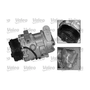 699870 VALEO