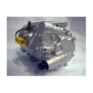 813663 VALEO