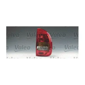 085141 VALEO