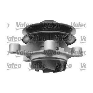 506168 VALEO