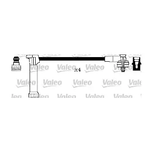 346301 VALEO