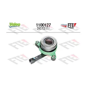 1100127 VALEO