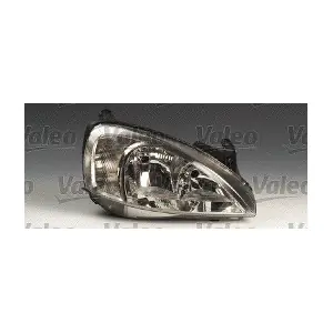 1216093 OPEL