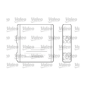 812108 VALEO