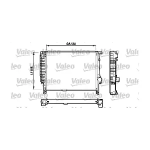 731515 VALEO