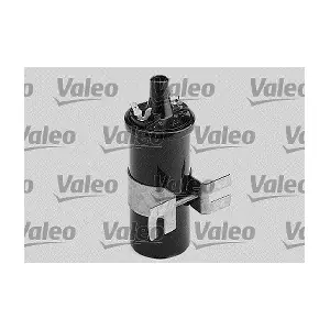 245025 VALEO