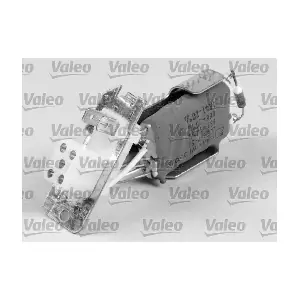 509731 VALEO