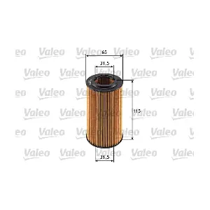 586556 VALEO