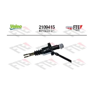 2109415 VALEO