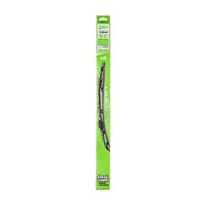 576108 VALEO