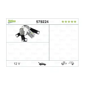 579224 VALEO