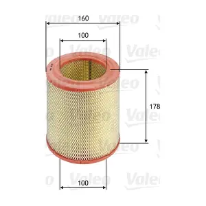 585618 VALEO