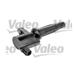 245249 VALEO