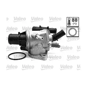 820468 VALEO