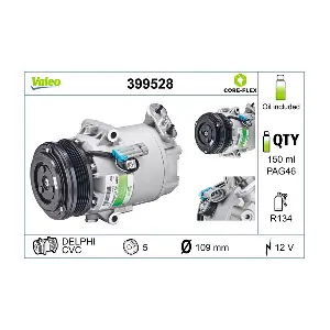 399528 VALEO