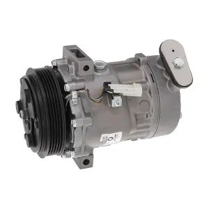 813682 VALEO