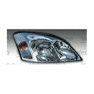 088271 VALEO