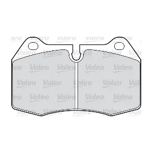 598260 VALEO
