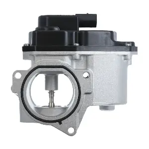 700424 VALEO