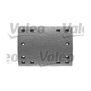 219030 VALEO