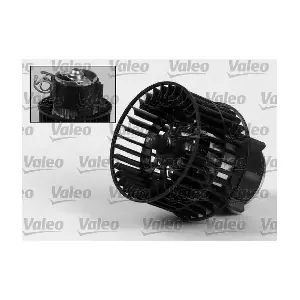 715034 VALEO