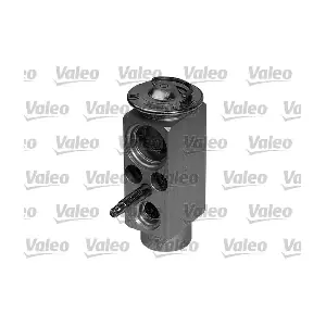 509796 VALEO