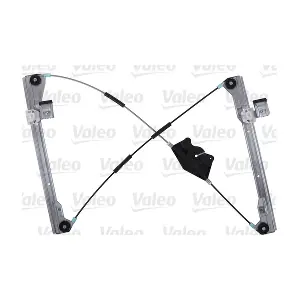 850563 VALEO