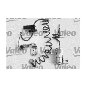 582278 VALEO