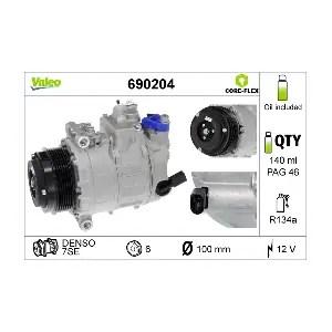 690204 VALEO