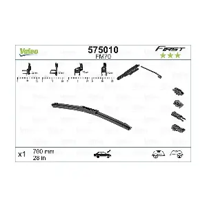 575010 VALEO