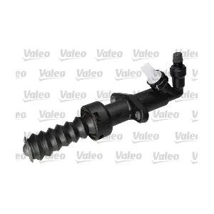 874701 VALEO