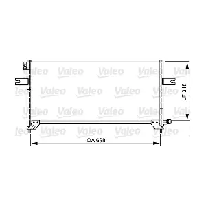 814304 VALEO