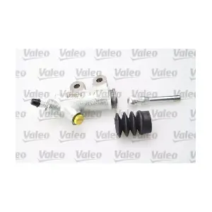 874739 VALEO