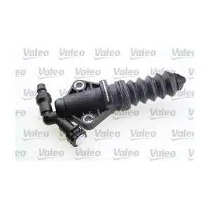 874722 VALEO