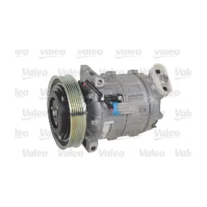813255 VALEO