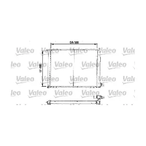 730549 VALEO