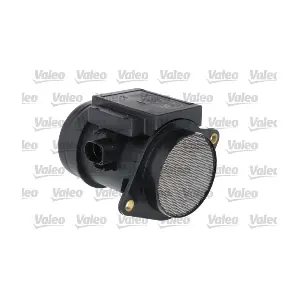 366316 VALEO