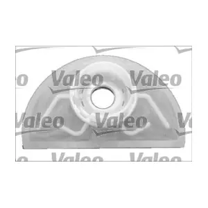 347406 VALEO