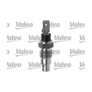700043 VALEO