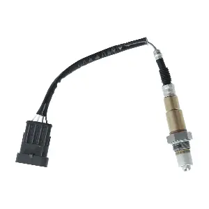 368068 VALEO