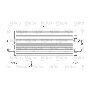 815093 VALEO